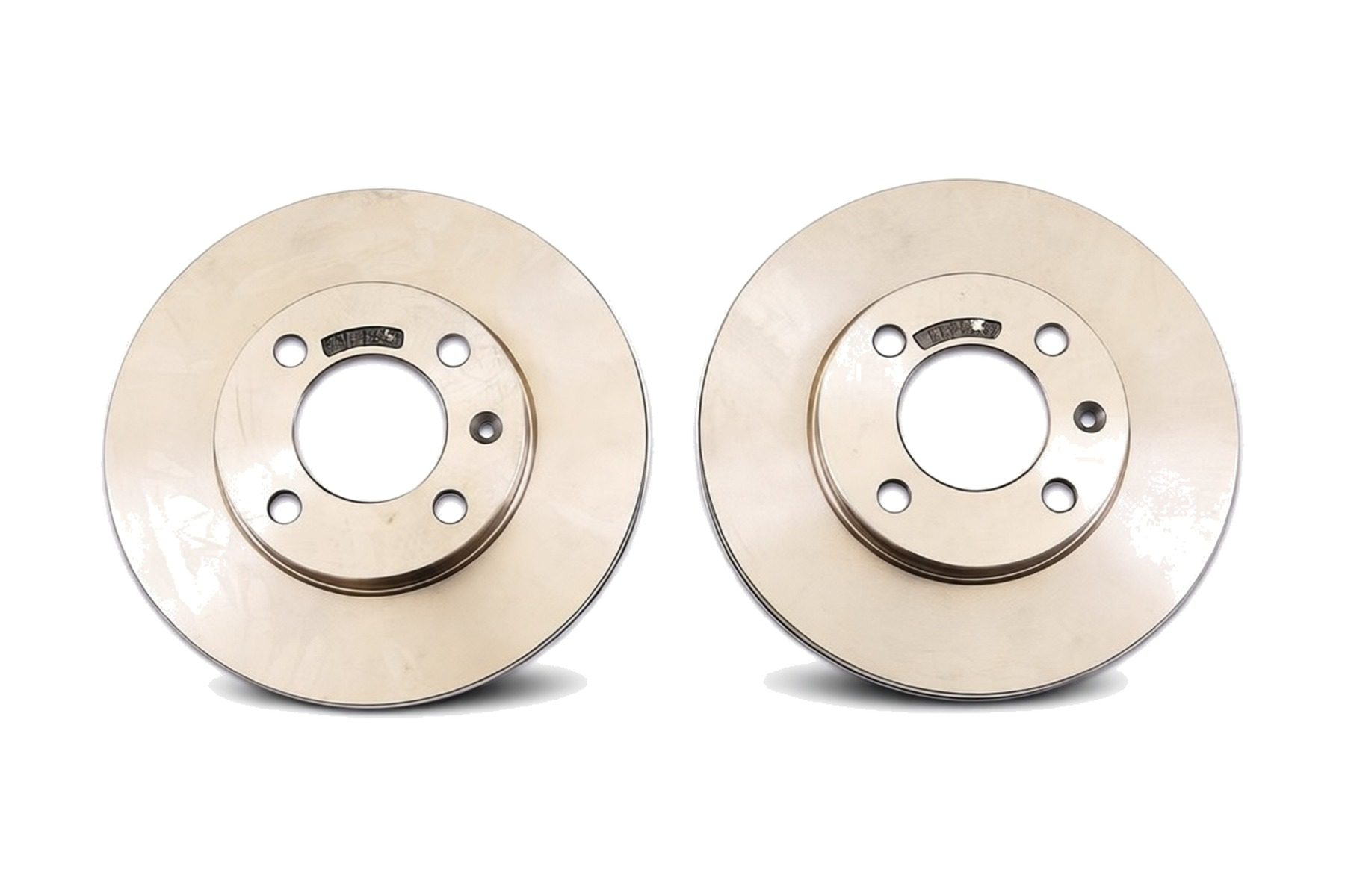 Disco de Freio VW JZZ698302C