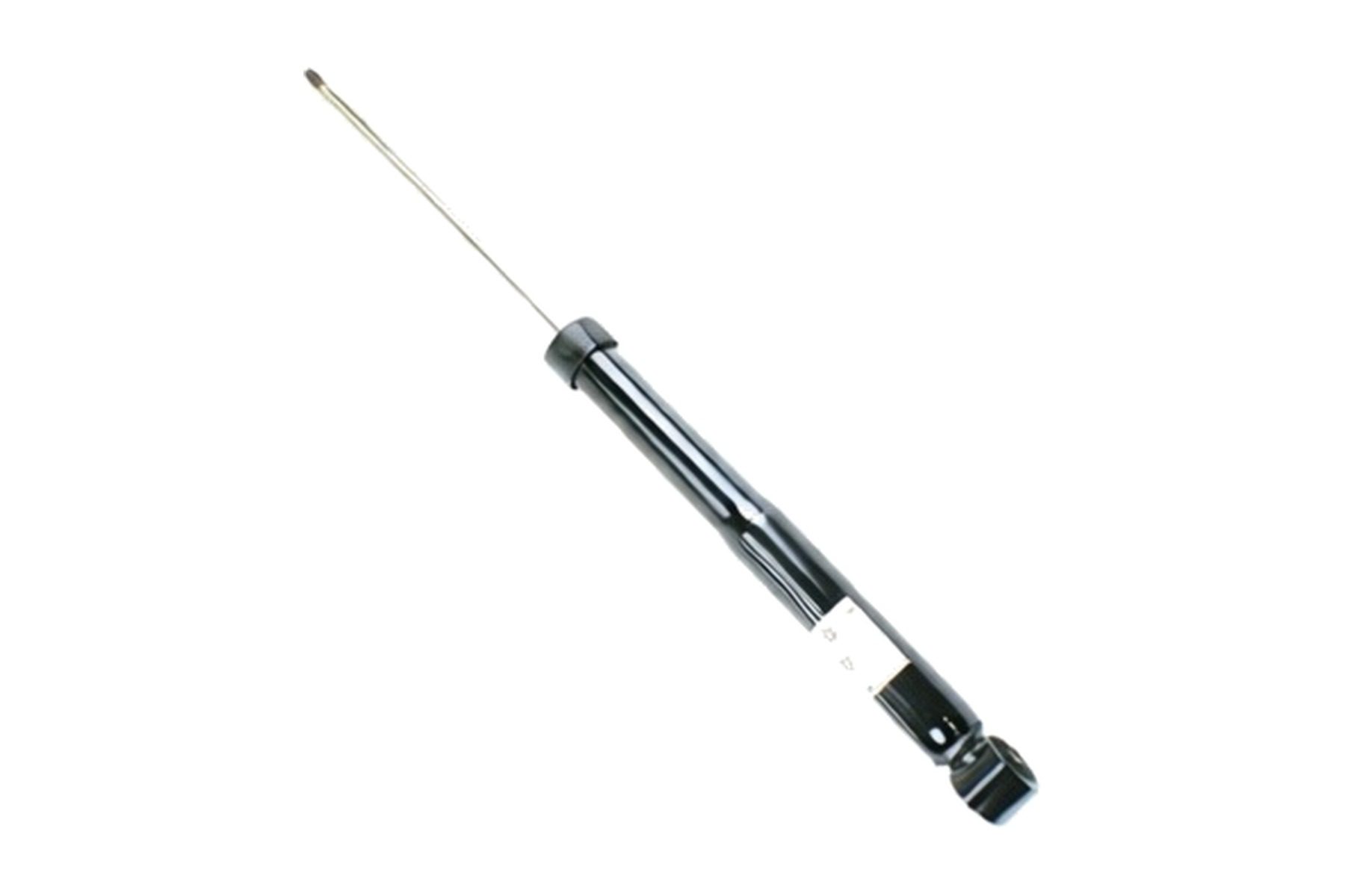 Amortecedor de Suspensão Traseiro Direito (Passageiro) Esquerdo (Motorista) VW JZZ513025D - Imagem 3