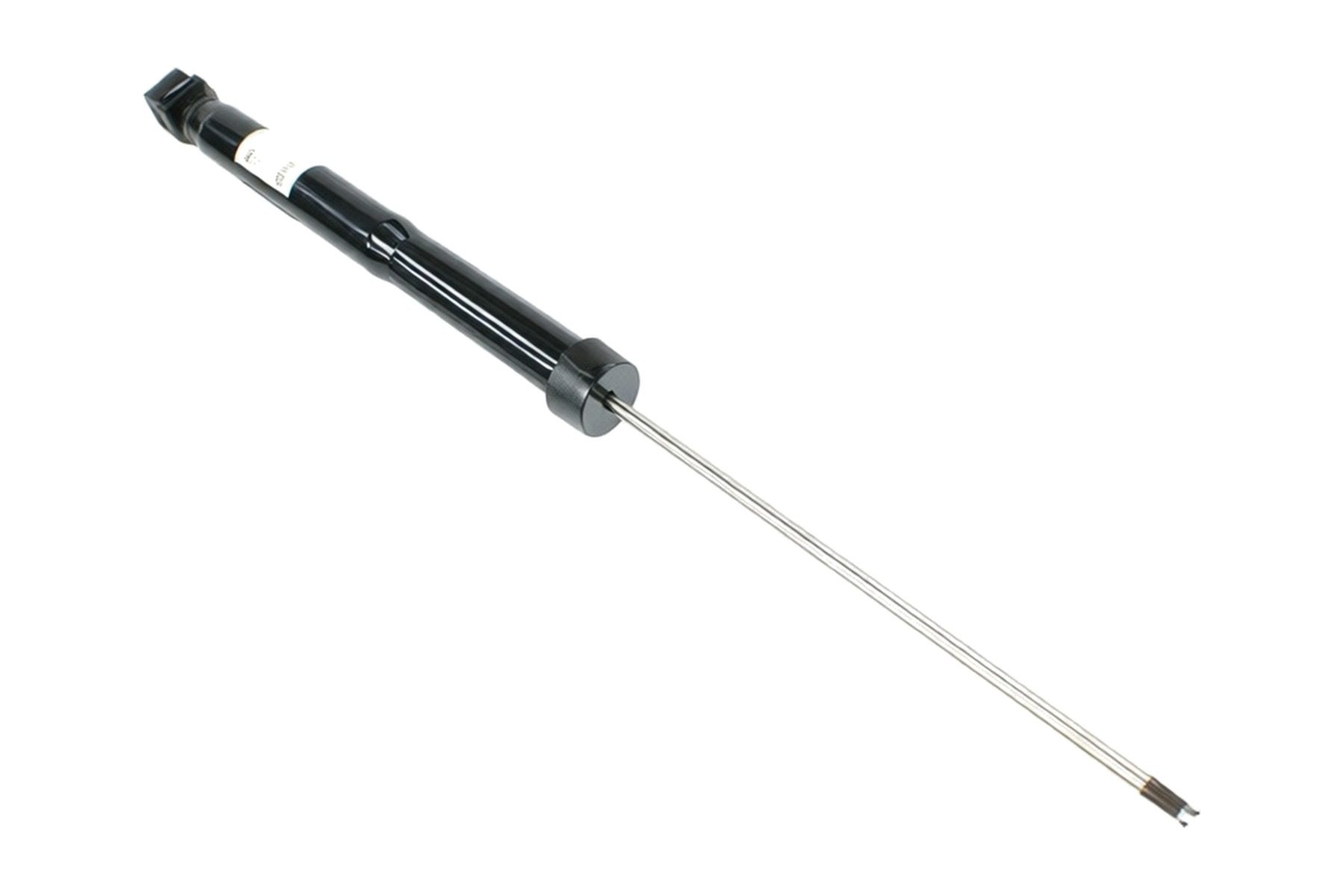 Amortecedor de Suspensão Traseiro Direito (Passageiro) Esquerdo (Motorista) VW JZZ513025D - Imagem 2