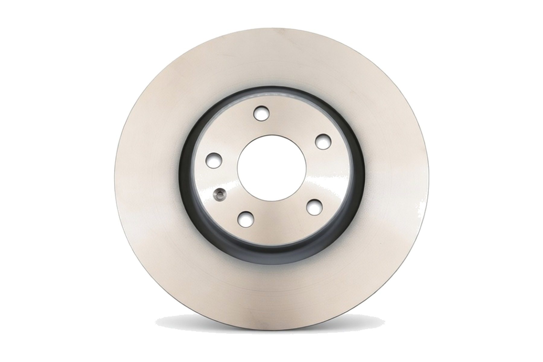 Disco de Freio VW JZW615301J