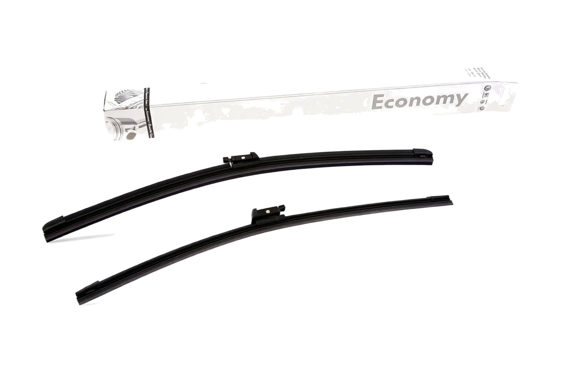 Palheta de Limpador de Para-brisa Dianteiro VW JZZ998002C