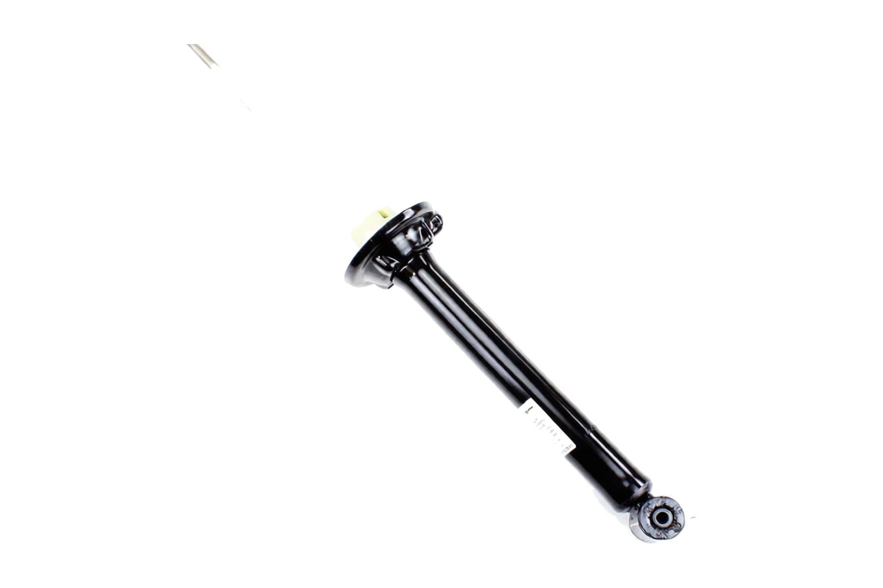 Amortecedor de Suspensão Dianteiro Direito (Passageiro) Esquerdo (Motorista) VW JZZ413031B - Imagem 3