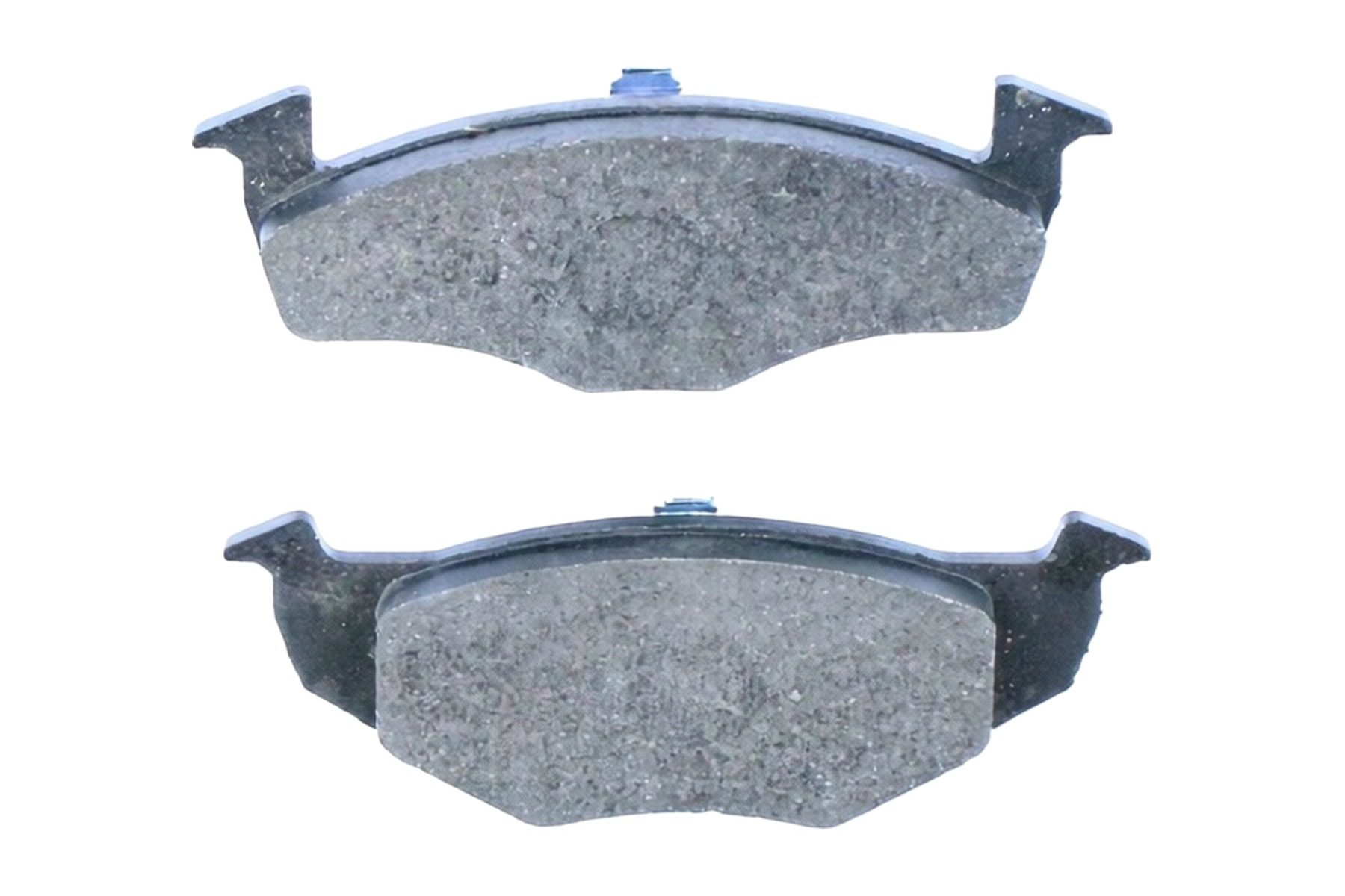 Pastilha de Freio Dianteiro VW JZZ698151AF - Imagem 2
