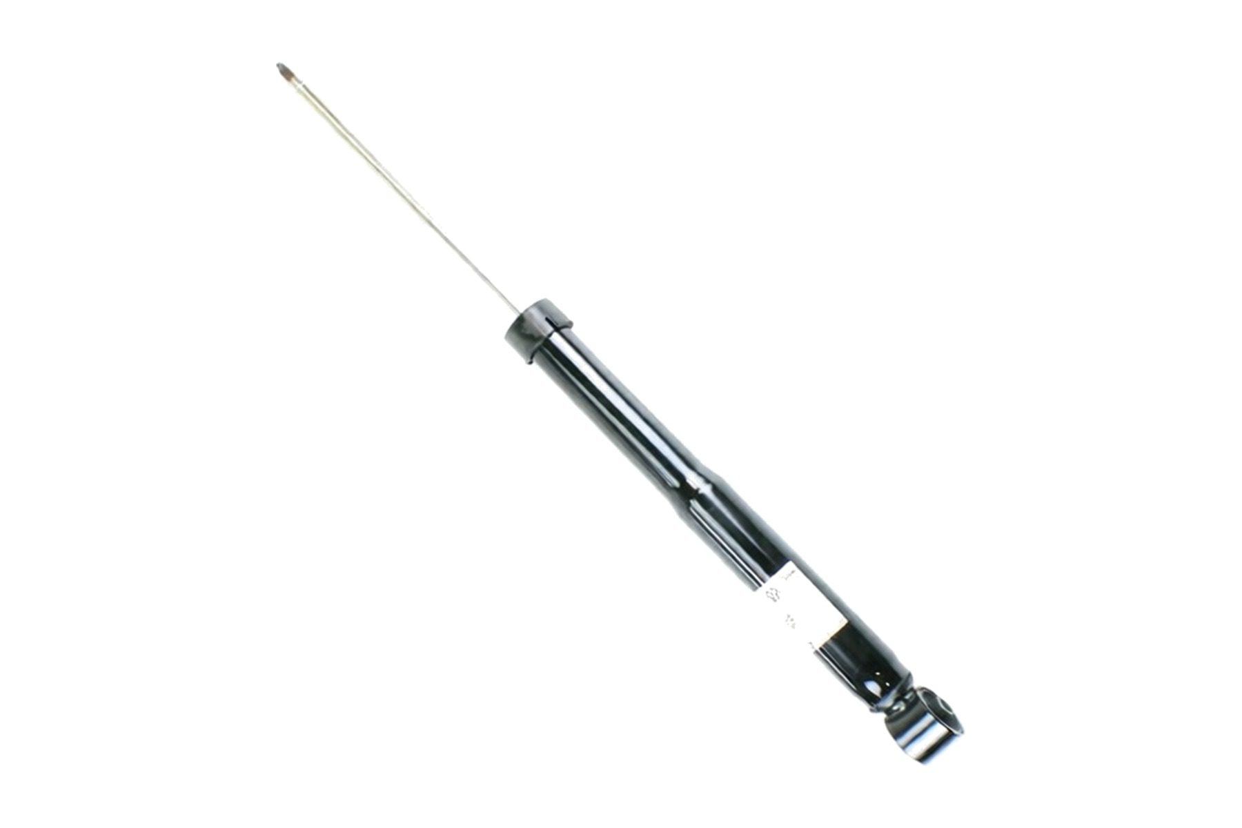 Amortecedor de Suspensão Traseiro Direito (Passageiro) Esquerdo (Motorista) VW JZZ513025D - Imagem 4